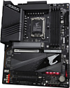 GigaByte Z790 AORUS ELITE AX (rev. 1.1)