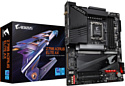 GigaByte Z790 AORUS ELITE AX (rev. 1.1)