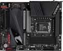 GigaByte Z790 AORUS ELITE AX (rev. 1.1)