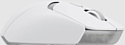 Logitech G309 Lightspeed white