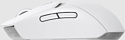 Logitech G309 Lightspeed white