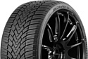 Arivo Winmaster ProX ARW5 295/35 R21 107H XL