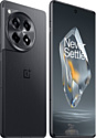 OnePlus 12R 8/256GB (международная версия)