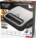 Adler AD 3079