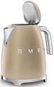 Smeg KLF03CHMEU