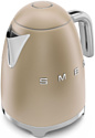 Smeg KLF03CHMEU