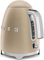 Smeg KLF03CHMEU