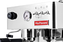 La Pavoni LPCDMB02