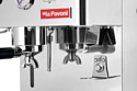 La Pavoni LPCDMB02