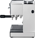 La Pavoni LPCDMB02