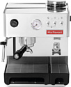 La Pavoni LPCDMB02