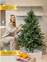 Royal Christmas Washington Promo 98180 1.8 м