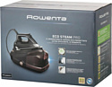 Rowenta Eco Steam Pro DG9611F0