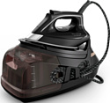 Rowenta Eco Steam Pro DG9611F0