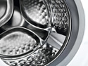 Electrolux SteamCare 700 AbsoluteCare UniversalDose EW7W4686UP