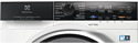 Electrolux SteamCare 700 AbsoluteCare UniversalDose EW7W4686UP