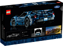 LEGO Technic 42154 Суперкар Ford GT 2022