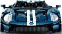 LEGO Technic 42154 Суперкар Ford GT 2022