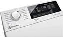 Electrolux EW6TN3262