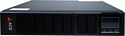 ACD PW-RackLine 2000 83-222295-00G ACD PW-RackLine 2000 83-222295-00G