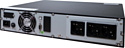 ACD PW-RackLine 2000 83-222295-00G ACD PW-RackLine 2000 83-222295-00G