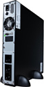 ACD PW-RackLine 2000 83-222295-00G ACD PW-RackLine 2000 83-222295-00G