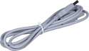 ACD PW-RackLine 2000 83-222295-00G ACD PW-RackLine 2000 83-222295-00G