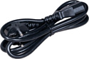 ACD PW-RackLine 2000 83-222295-00G ACD PW-RackLine 2000 83-222295-00G