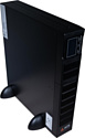 ACD PW-RackLine 2000 83-222295-00G ACD PW-RackLine 2000 83-222295-00G