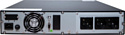 ACD PW-RackLine 2000 83-222295-00G ACD PW-RackLine 2000 83-222295-00G