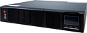 ACD PW-RackLine 2000 83-222295-00G ACD PW-RackLine 2000 83-222295-00G