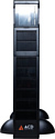 ACD PW-RackLine 2000 83-222295-00G ACD PW-RackLine 2000 83-222295-00G