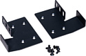 ACD PW-RackLine 2000 83-222295-00G ACD PW-RackLine 2000 83-222295-00G