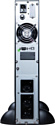 ACD PW-RackLine 2000 83-222295-00G ACD PW-RackLine 2000 83-222295-00G