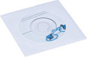 ACD PW-RackLine 2000 83-222295-00G ACD PW-RackLine 2000 83-222295-00G