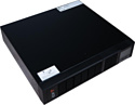 ACD PW-RackLine 2000 83-222295-00G ACD PW-RackLine 2000 83-222295-00G