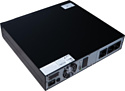 ACD PW-RackLine 2000 83-222295-00G ACD PW-RackLine 2000 83-222295-00G