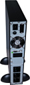 ACD PW-RackLine 2000 83-222295-00G ACD PW-RackLine 2000 83-222295-00G