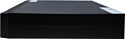 ACD PW-RackLine 2000 83-222295-00G ACD PW-RackLine 2000 83-222295-00G