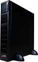 ACD PW-RackLine 2000 83-222295-00G ACD PW-RackLine 2000 83-222295-00G