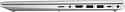 HP ProBook 455 G8 45N85ES_16G HP ProBook 455 G8 45N85ES_16G