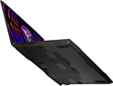 MSI Katana 17 B12UCXK-1457BY MSI Katana 17 B12UCXK-1457BY