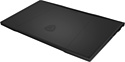 MSI Katana 17 B12UCXK-1457BY MSI Katana 17 B12UCXK-1457BY
