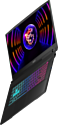 MSI Katana 17 B12UCXK-1457BY MSI Katana 17 B12UCXK-1457BY