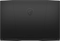 MSI Katana 17 B12UCXK-1457BY MSI Katana 17 B12UCXK-1457BY