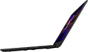 MSI Katana 17 B12UCXK-1457BY MSI Katana 17 B12UCXK-1457BY