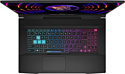 MSI Katana 17 B12UCXK-1457BY MSI Katana 17 B12UCXK-1457BY