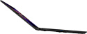 MSI Katana 17 B12UCXK-1457BY MSI Katana 17 B12UCXK-1457BY