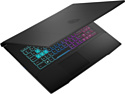 MSI Katana 17 B12UCXK-1457BY MSI Katana 17 B12UCXK-1457BY