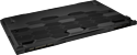 MSI Katana 17 B12UCXK-1457BY MSI Katana 17 B12UCXK-1457BY